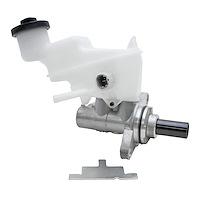 Brake Master Cylinder, 2012-2017 Lexus/Toyota/Scion