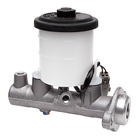 Brake Master Cylinder, 1995-1999 Lexus/Toyota/Scion