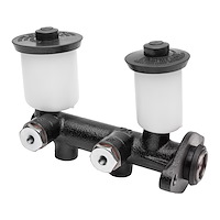 Brake Master Cylinder, 1976-1978 Lexus/Toyota/Scion