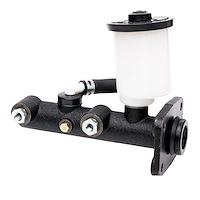 Brake Master Cylinder, 1979-1988 Lexus/Toyota/Scion