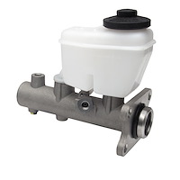 Brake Master Cylinder, 1994-1998 Lexus/Toyota/Scion