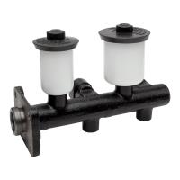 Brake Master Cylinder, 1975-1975 Lexus/Toyota/Scion