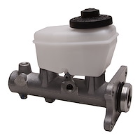 Brake Master Cylinder, 1990-1995 Lexus/Toyota/Scion