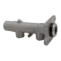 Brake Master Cylinder, 1990-1995 Lexus/Toyota/Scion