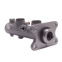 Brake Master Cylinder, 1990-1995 Lexus/Toyota/Scion