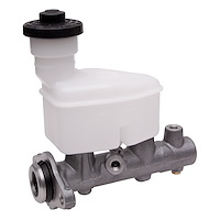Brake Master Cylinder, 1996-2000 Lexus/Toyota/Scion