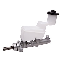 Brake Master Cylinder, 2004-2005 Lexus/Toyota/Scion