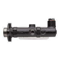 Brake Master Cylinder, 1981-1985 Ford/Lincoln/Mercury/Mazda