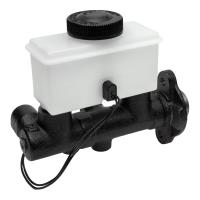 Brake Master Cylinder, 1984-1985 Ford/Lincoln/Mercury/Mazda