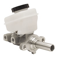 Brake Master Cylinder, 2006-2011 Ford/Lincoln/Mercury/Mazda