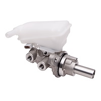 Brake Master Cylinder, 2011-2015 Ford/Lincoln/Mercury/Mazda