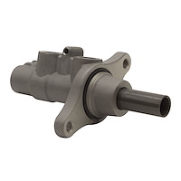 Brake Master Cylinder, 2013-2017 Ford/Lincoln/Mercury/Mazda