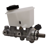 Brake Master Cylinder, 1993-1999 Ford/Lincoln/Mercury/Mazda