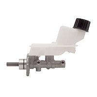 Brake Master Cylinder, 2003-2005 Ford/Lincoln/Mercury/Mazda