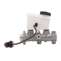 Brake Master Cylinder, 1999-2000 Ford/Lincoln/Mercury/Mazda