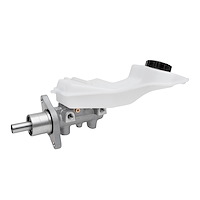 Brake Master Cylinder, 2004-2013 Ford/Lincoln/Mercury/Mazda