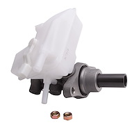 Brake Master Cylinder, 2006-2016 Ford/Lincoln/Mercury/Mazda