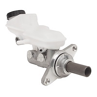 Brake Master Cylinder, 2014-2017 Ford/Lincoln/Mercury/Mazda