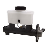 Brake Master Cylinder, 1983-1984 Ford/Lincoln/Mercury/Mazda