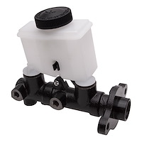 Brake Master Cylinder, 1986-1993 Ford/Lincoln/Mercury/Mazda