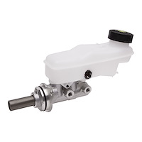Brake Master Cylinder, 2011-2015 Lexus/Toyota/Scion