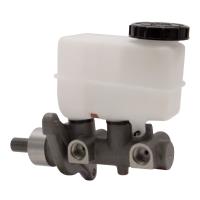Brake Master Cylinder, 1991-2004 Multiple Makes/Models