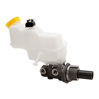 Brake Master Cylinder, 2007-2013 Ford/Lincoln/Mercury/Mazda