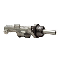 Brake Master Cylinder, 2008-2014 Renault