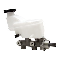 Brake Master Cylinder, 2012-2014 Multiple Makes/Models