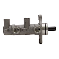 Brake Master Cylinder, 2009-2014 Mopar