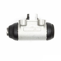 Brake Wheel Cylinder, 1989-1995 Suzuki, Position: Rear Right/Passenger