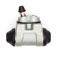 Brake Wheel Cylinder, 1999-2010 Multiple Makes/Models, Position: Rear