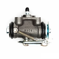 Brake Wheel Cylinder, 2001-2010 UD, Position: Rear Left/Driver Forward