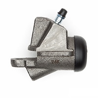 Brake Wheel Cylinder, 1959-1962 Multiple Makes/Models, Position: Front Right/Passenger Lower