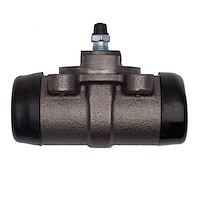 Brake Wheel Cylinder, 1946-1947 Mopar, Position: Front Left/Driver