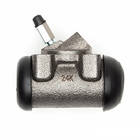 Brake Wheel Cylinder, 1962-1970 GM, Position: Front Right/Passenger