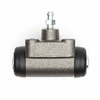 Brake Wheel Cylinder, 1985-1988 Multiple Makes/Models, Position: Rear