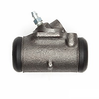 Brake Wheel Cylinder, 1964-1974 GM, Position: Front Left/Driver