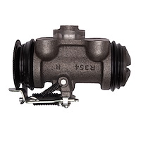 Brake Wheel Cylinder, Fits Select GM, Position: Rear Right/Passenger Rearward