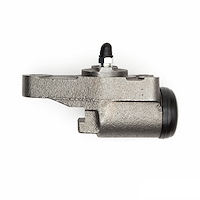 Brake Wheel Cylinder, 1968-1985 Multiple Makes/Models, Position: Front Right/Passenger