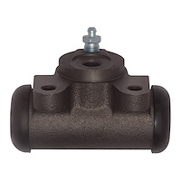 375-54145 Brake Wheel Cylinder, 1941-1982 Multiple Makes/Models, Position: Rr,Fr