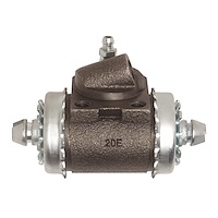 Brake Wheel Cylinder, Multiple Makes/Models
