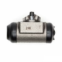Brake Wheel Cylinder, 1964-1983 Multiple Makes/Models, Position: Front Right/Passenger