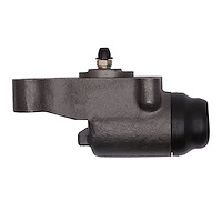 Brake Wheel Cylinder, 1973-1985 International/Navistar, Position: Front Left/Driver