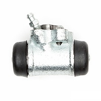 Brake Wheel Cylinder, 2000-2003 Lexus/Toyota/Scion, Position: Rear Right/Passenger