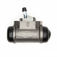 Brake Wheel Cylinder, 1975-1983 Lexus/Toyota/Scion, Position: Rear