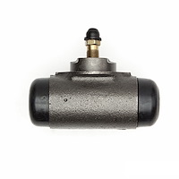 Brake Wheel Cylinder, 1979-1997 Lexus/Toyota/Scion, Position: Rear