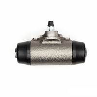 Brake Wheel Cylinder, 1987-2004 Lexus/Toyota/Scion, Position: Rear