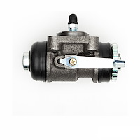 Brake Wheel Cylinder, 1972-1975 Lexus/Toyota/Scion, Position: Front Left/Driver
