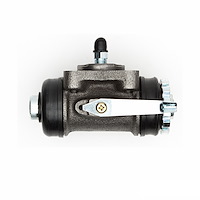 Brake Wheel Cylinder, 1972-1980 Lexus/Toyota/Scion, Position: Rear Left/Driver Forward